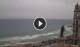 Tarragona 29.04.2025 19:25