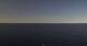 HANSEATIC spirit 09.07.2025 19:24