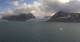 HANSEATIC spirit 11.07.2025 19:24