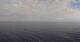 HANSEATIC spirit 07.07.2025 19:24