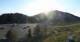 Bad Bleiberg 30.04.2025 19:25