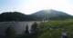 Bad Bleiberg 06.06.2025 19:24