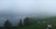 Bad Bleiberg 08.06.2025 19:24