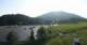 Bad Bleiberg 08.06.2025 19:24
