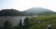 Bad Bleiberg 10.06.2025 19:24