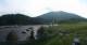 Bad Bleiberg 14.06.2025 19:24
