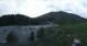 Bad Bleiberg 10.05.2025 19:25