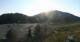 Bad Bleiberg 29.04.2025 19:25