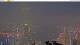 Hong Kong 30.04.2025 19:25