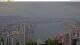 Hong Kong 01.07.2025 19:24