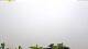 Hong Kong 14.06.2025 19:24