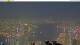 Hong Kong 29.04.2025 19:25