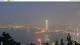 Hong Kong 30.04.2025 19:25