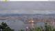 Hong Kong 30.06.2025 19:24