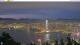 Hong Kong 25.04.2025 19:25