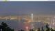 Hong Kong 29.04.2025 19:25