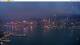 Hong Kong 15.06.2025 19:24