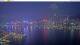 Hong Kong 30.04.2025 19:25