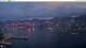 Hong Kong 09.07.2025 19:24