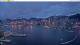 Hong Kong 30.06.2025 19:24