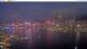 Hong Kong 18.03.2025 19:25