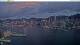 Hong Kong 08.06.2025 19:24