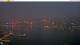 Hong Kong 17.05.2025 19:25