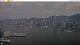 Hong Kong 03.07.2025 19:24