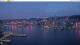 Hong Kong 14.06.2025 19:24