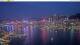 Hong Kong 11.05.2025 19:25