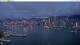 Hong Kong 14.06.2025 19:24