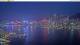 Hong Kong 29.04.2025 19:25