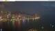 Hong Kong 30.04.2025 19:25