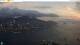 Hong Kong 09.07.2025 19:24