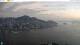Hong Kong 02.07.2025 19:24