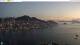 Hong Kong 09.06.2025 19:24