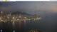 Hong Kong 21.03.2025 19:25