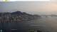Hong Kong 05.07.2025 19:24