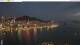 Hong Kong 11.05.2025 19:25