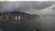 Hong Kong 14.06.2025 19:24
