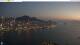 Hong Kong 11.05.2025 19:25