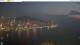 Hong Kong 29.04.2025 19:25
