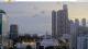 Hong Kong 12.07.2025 19:24
