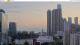 Hong Kong 03.07.2025 19:24