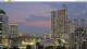 Hong Kong 29.04.2025 19:25