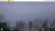 Hong Kong 23.05.2025 19:25