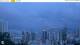 Hong Kong 15.06.2025 19:24