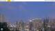 Hong Kong 08.07.2025 19:24