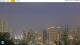 Hong Kong 30.04.2025 19:25