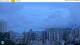 Hong Kong 30.06.2025 19:24